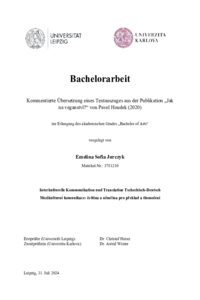 Document thumbnail