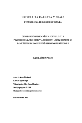 Document thumbnail