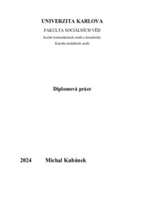Document thumbnail