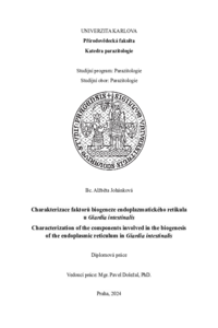 Document thumbnail