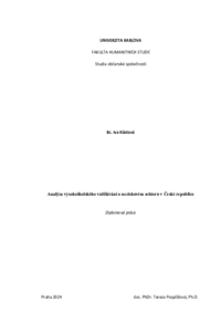 Document thumbnail