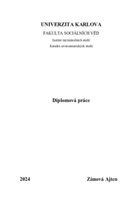 Document thumbnail