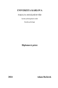 Document thumbnail