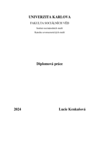 Document thumbnail