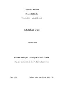 Document thumbnail