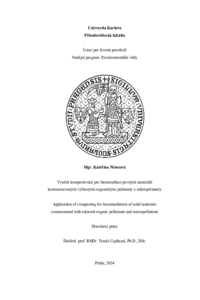 Document thumbnail