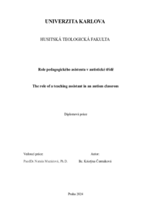 Document thumbnail