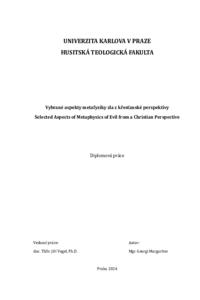 Document thumbnail