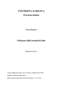 Document thumbnail