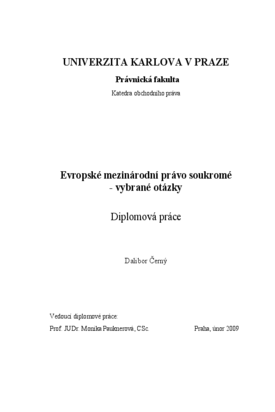 Document thumbnail