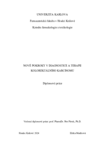 Document thumbnail