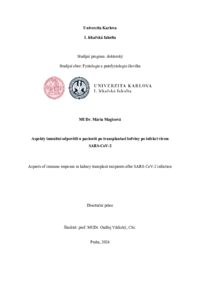 Document thumbnail