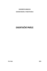 Document thumbnail