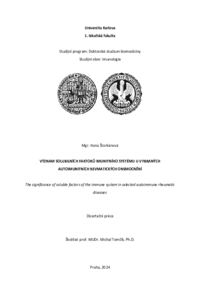 Document thumbnail