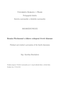 Document thumbnail