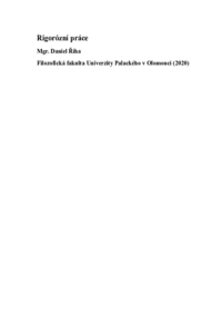 Document thumbnail