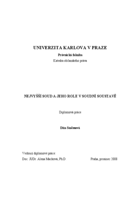 Document thumbnail