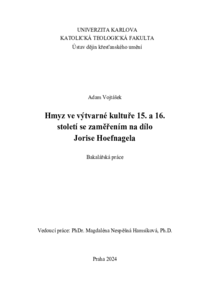 Document thumbnail