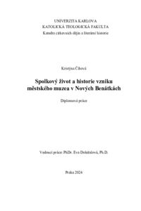 Document thumbnail