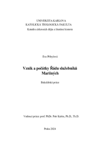 Document thumbnail