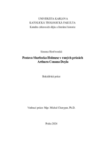 Document thumbnail