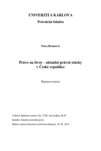 Document thumbnail
