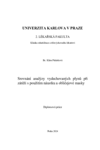 Document thumbnail