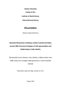 Document thumbnail