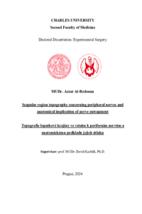 Document thumbnail