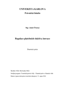 Document thumbnail