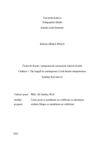 Document thumbnail