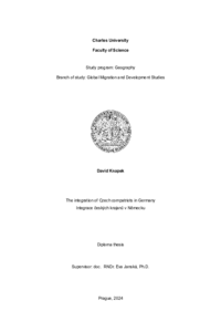 Document thumbnail