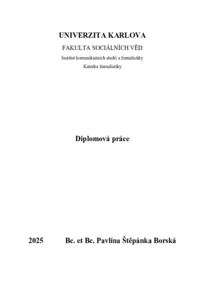 Document thumbnail