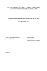 Document thumbnail