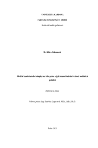 Document thumbnail