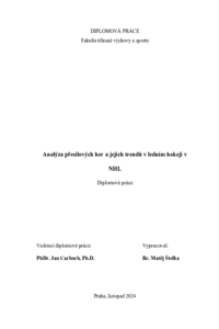 Document thumbnail
