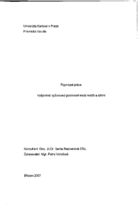 Document thumbnail