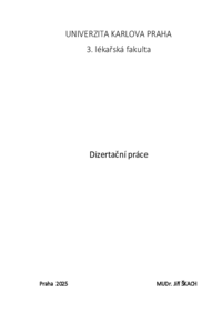 Document thumbnail