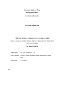 Document thumbnail