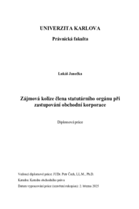 Document thumbnail