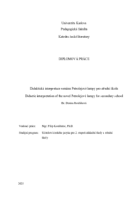 Document thumbnail