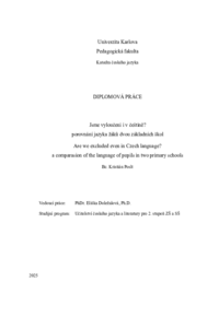 Document thumbnail