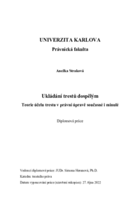 Document thumbnail