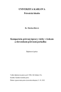 Document thumbnail