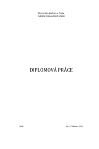 Document thumbnail