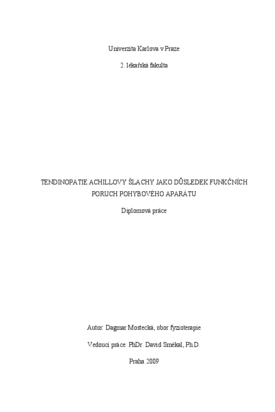 Document thumbnail
