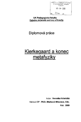 Document thumbnail