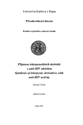 Document thumbnail