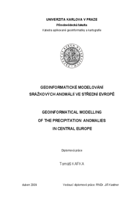 Document thumbnail