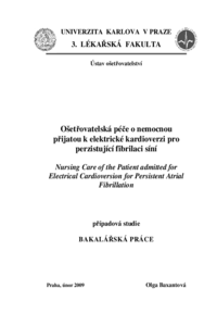 Document thumbnail